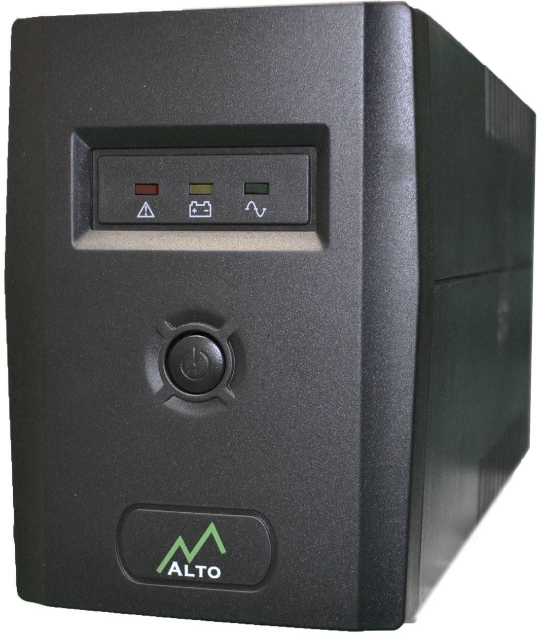 Alto Power Series 1800VA Line Interactive UPS - image 2