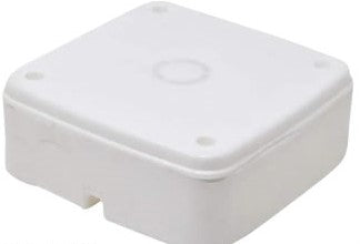 CCTV Camera Mounting Box - image 2