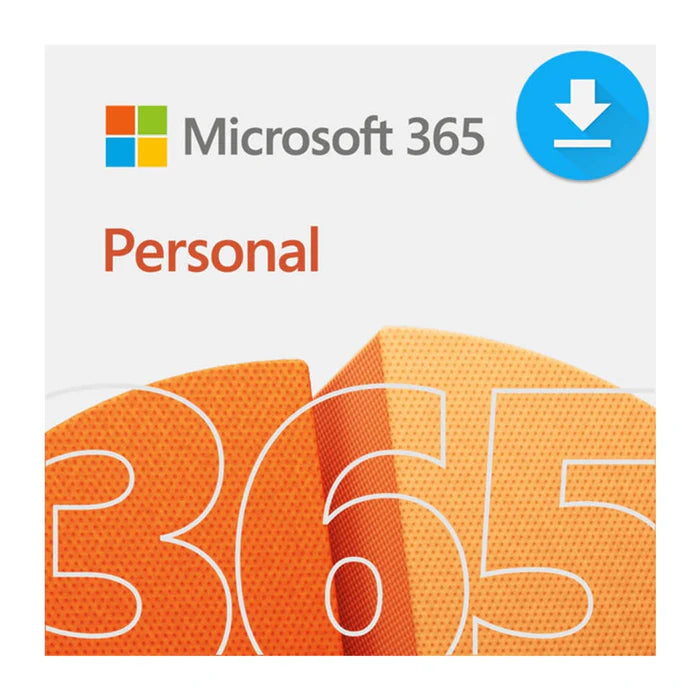 Microsoft 365 Personal Edition Copilot No Package