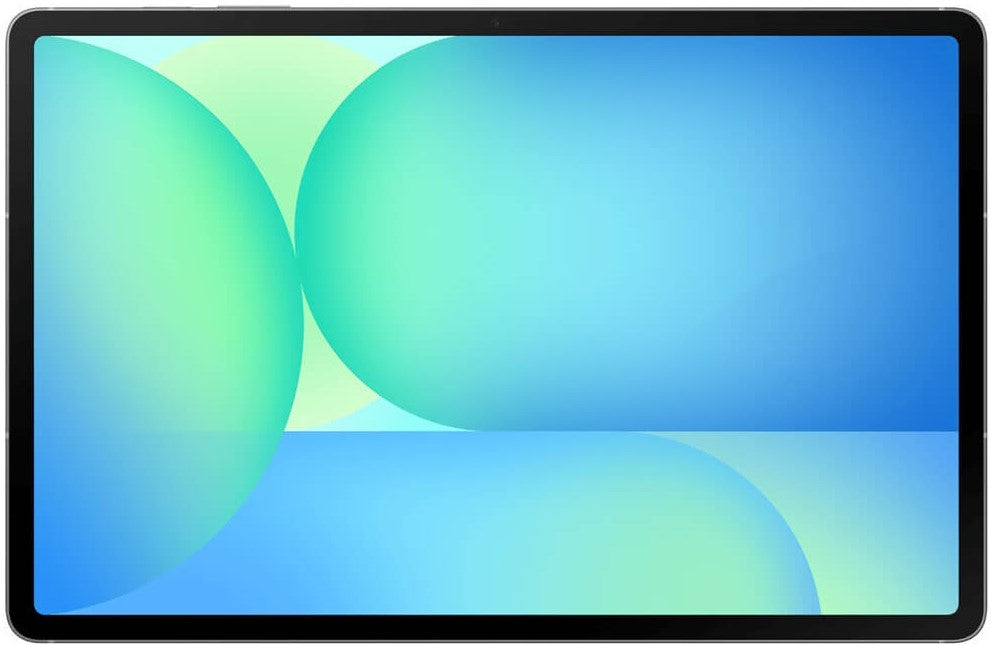 Samsung Galaxy Tab S10 FE Plus 5G Tablet - image 5