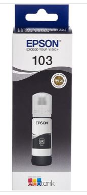 Epson 103 EcoTank Ink Bottle