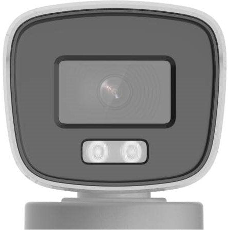HiLook THC-B229-M 2 MP ColorVu Bullet Camera - image 2