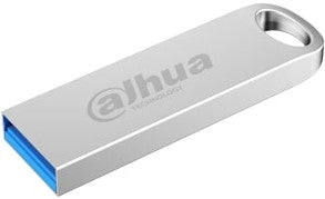 Dahua U106 USB 3.0 128GB Sliver Flash Drive - image 4
