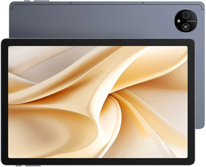 Ulefone Tab A11 Pro 11 Inch IPS FHD LTE Tablet - image 2