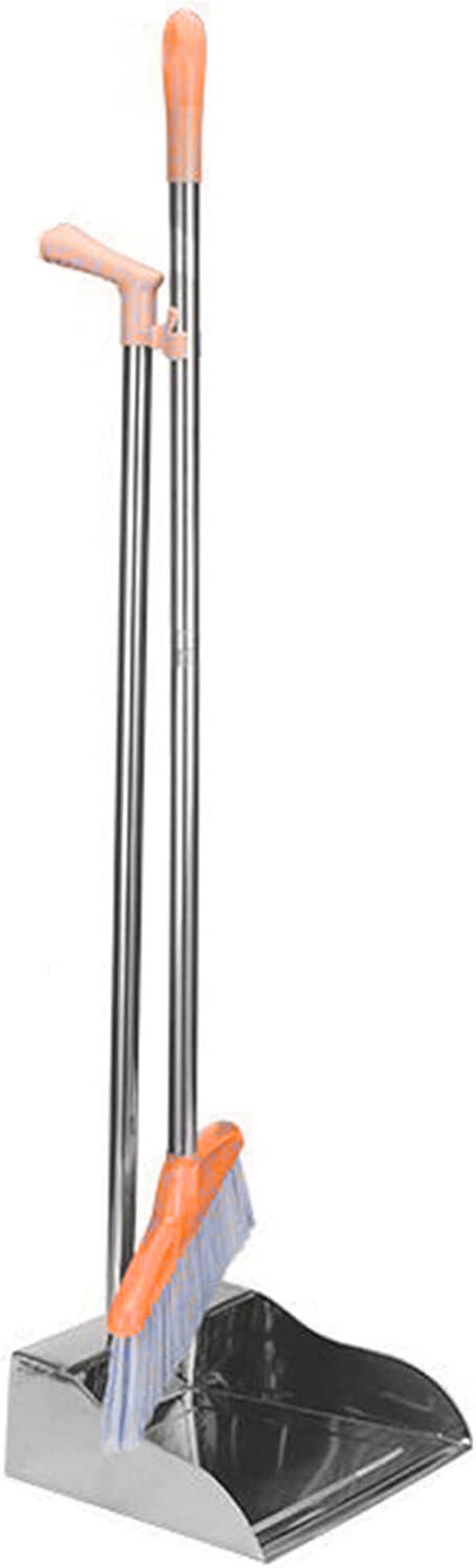 Nordic Blue Wind Cross 3 Tier 12 Shoe Steel Rack