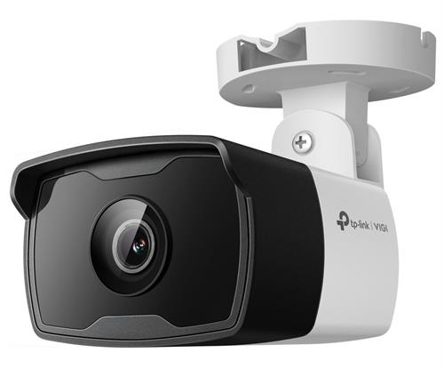 TP-Link VIGI-C320 2MP Outdoor Bullet Network Camera