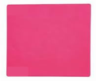 TJ Mouse Pad-Colour: PINK ,