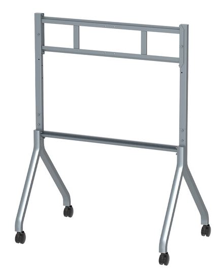 Hisense Mobile Cart For 65 to 85 inch Panel - image 3