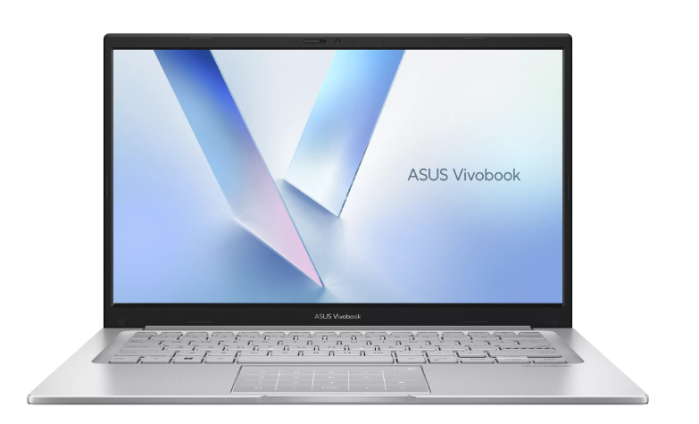 Asus Vivobook 14 X1404VAP Intel Core 5 Laptop - image 3