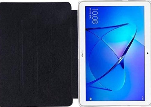 XTOUCH 10 TABLET COVER BLACK - image 4