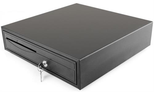 Unique ZH-405N Cash Drawer Mechanism