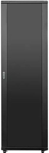 NETIX 19 Inch 42U 600X800 SERVER CABINET - image 2