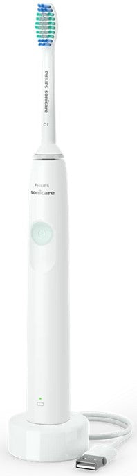 Philips 1100 Series Sonic Electric Toothbrush
