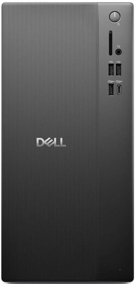 Dell Tower ECT1250 Intel Core I3 Professional Desktop - image 3