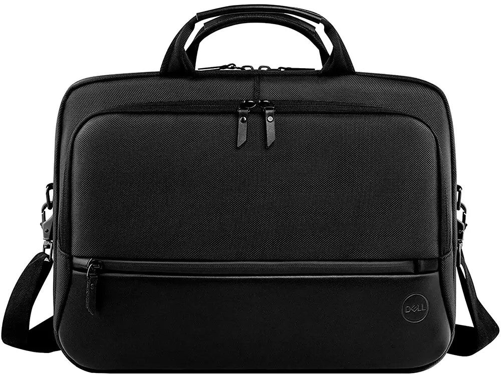 Dell EcoLoop 15 Inch Premier Briefcase - image 2