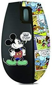 Disney Mickey Mini Optical USB Mouse - image 2