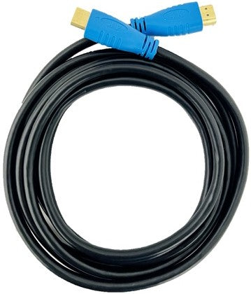 UniQue 4K Premium UltraHD 5 Metre HDMI To HDMI 19 Pin High Speed Cable - image 2