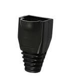 NetiX RJ45 Rubber Boots 100 Per Pack