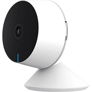 ARENTI M1 Indoor 1080p Wifi Mini Camera Baby monitor - image 2