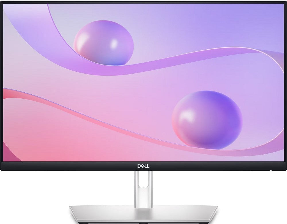 Dell P2424HT FHD IPS USB-C Hub Touch Monitor - image 2
