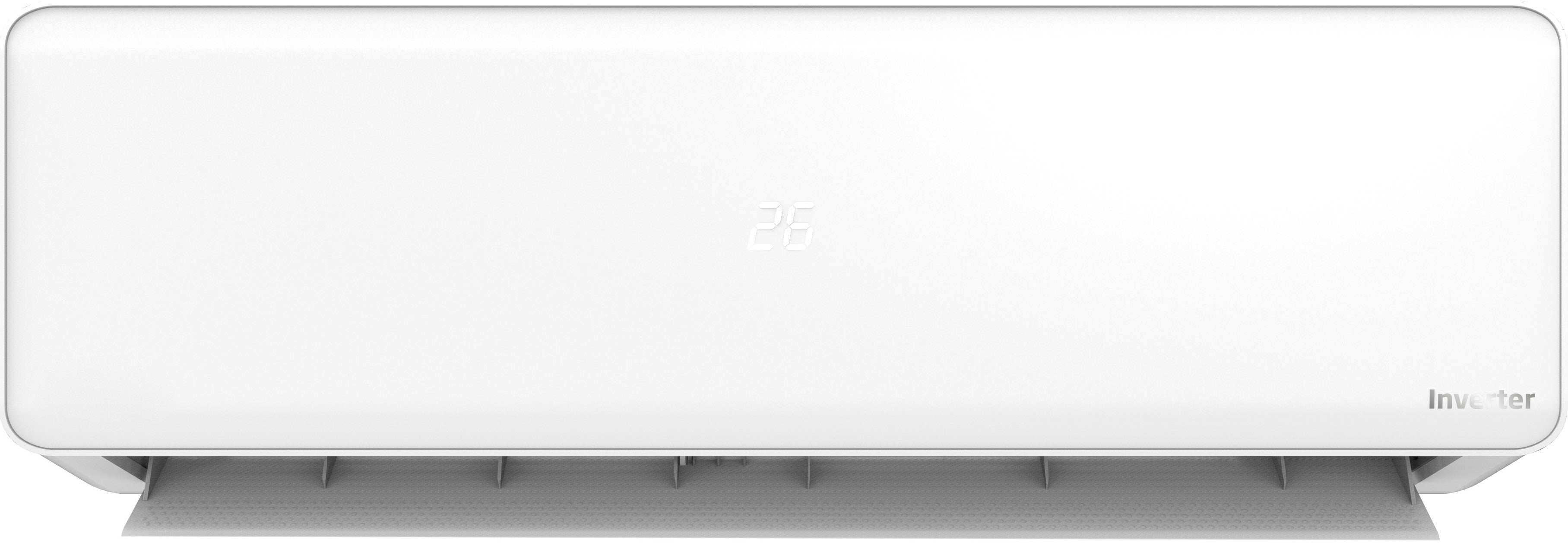 Defy 12000BTU Inverter Split Air Conditioner - image 2