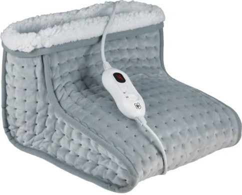Pure Pleasure Electric Foot Warmer - image 3