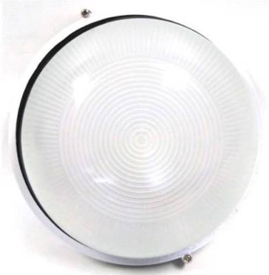 Noble Pays Bulkhead Light Fitting Large