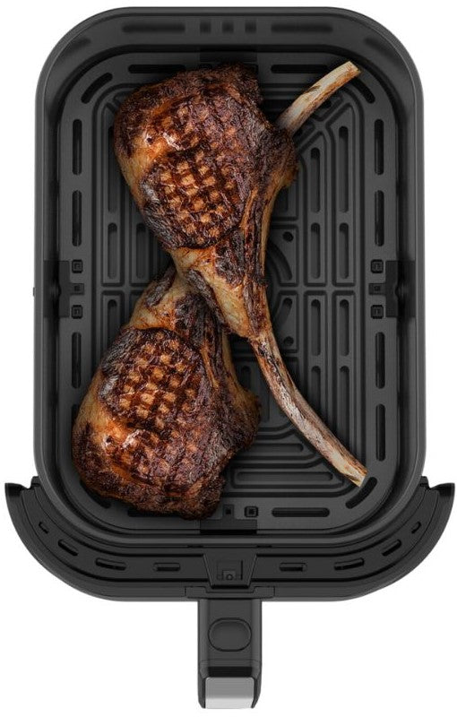 Feelive 5 Litre Stylish Design Air Fryer - image 3