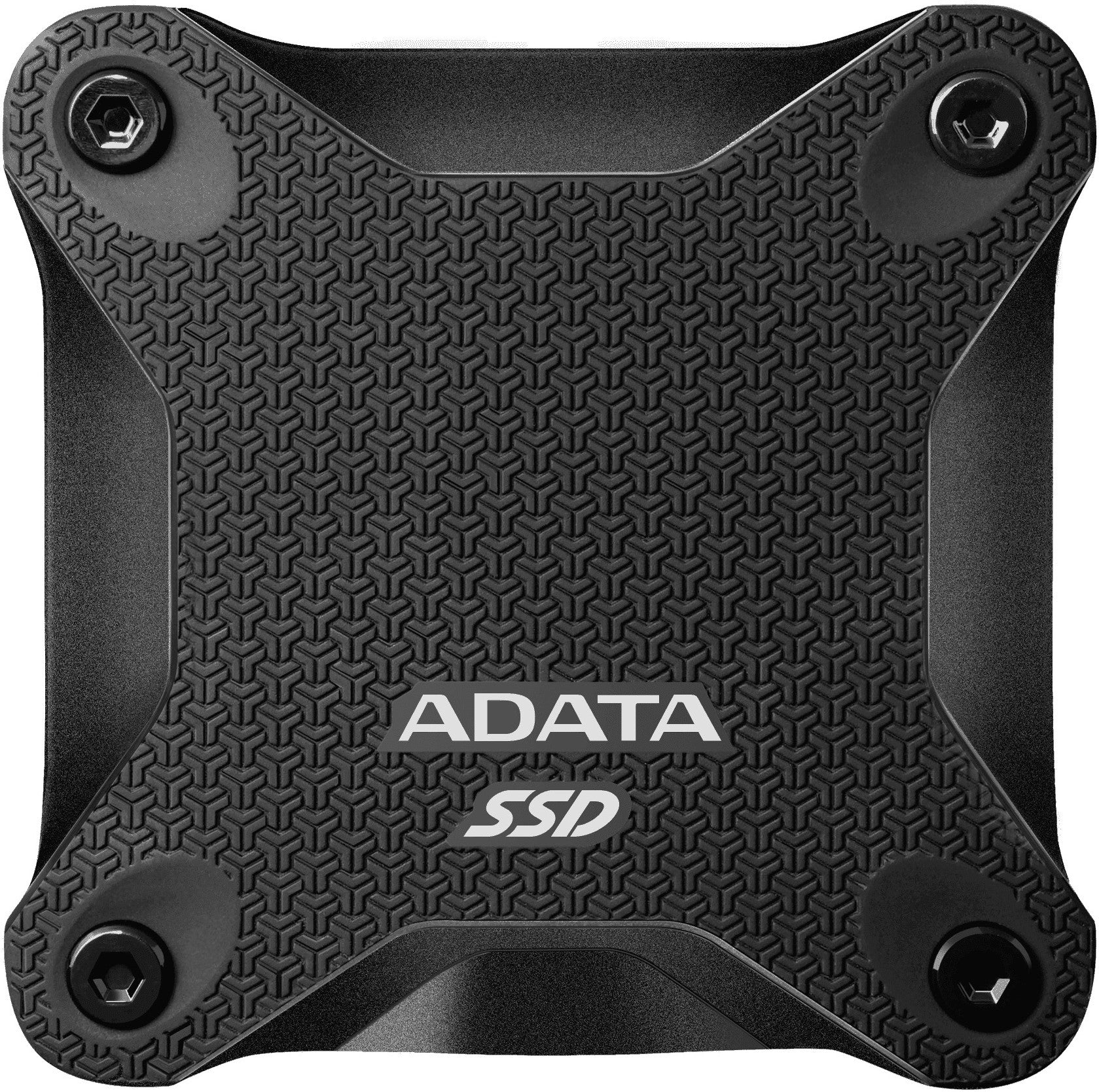 Adata SD620 External 512GB Solid State Drive - image 3