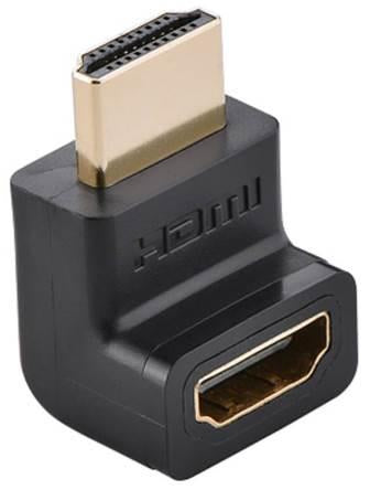 uGreen 20110 HDMI M