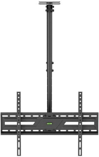Unimount 37 To 86 Inches Ceiling Mount TV Bracket - image 2