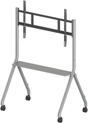 Hisense WH3315 Interactive Display Mobile Cart - image 2