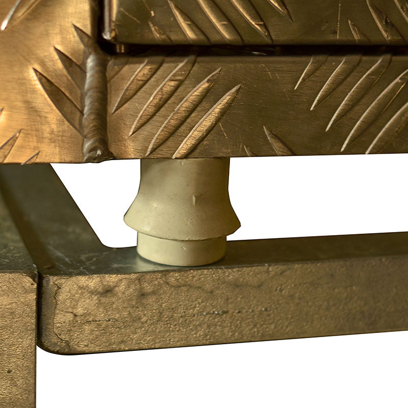 Busbar Insulator