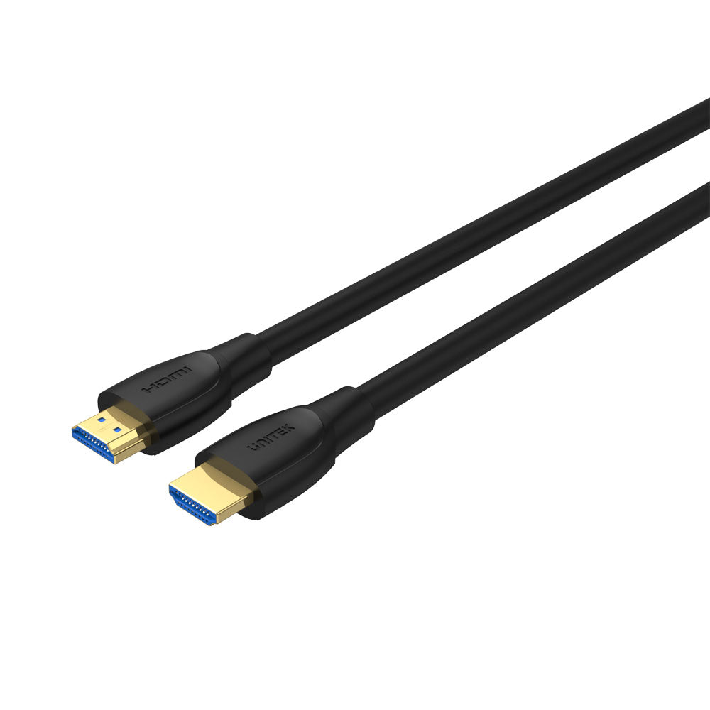 UNITEK 5M HDMI2.0 M2M CAB (C11041BK)