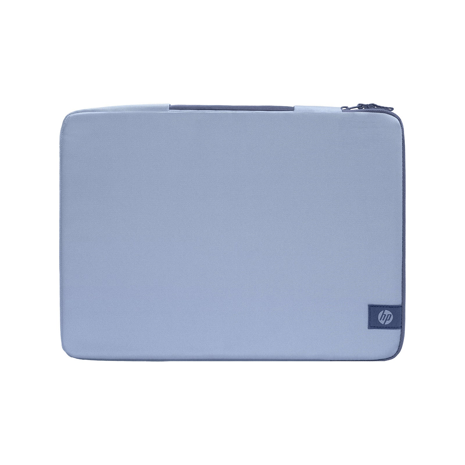 HP Protective 16" Laptop Sleeve - Ice Blue