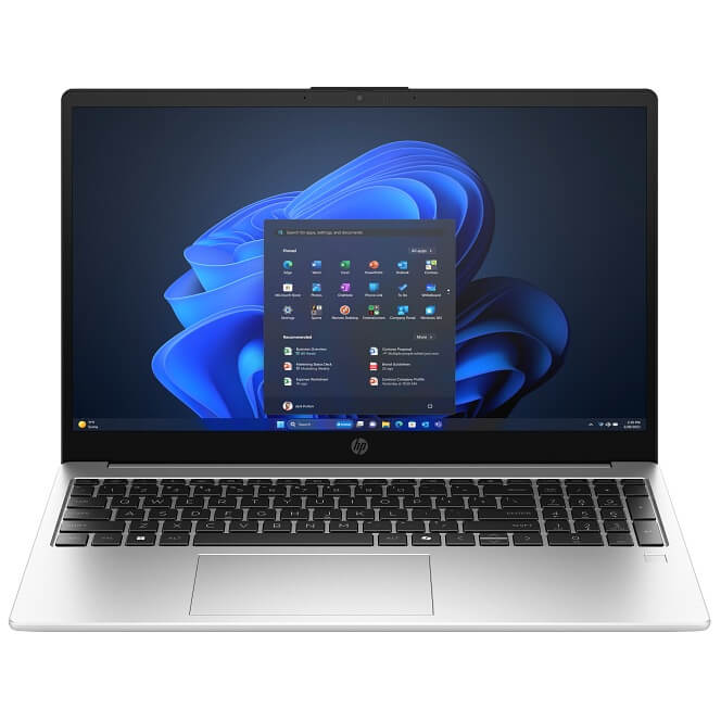 HP 250R G10 15.6IN NOTEBOOK - C78F0AT