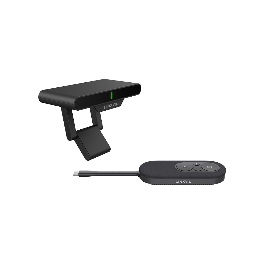 FANVIL CA200 WIRELESS CONFERENCE KIT