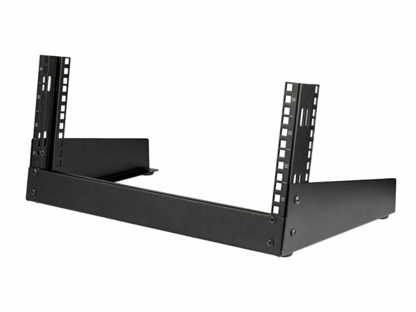 Linkbasic 4U Open Rack