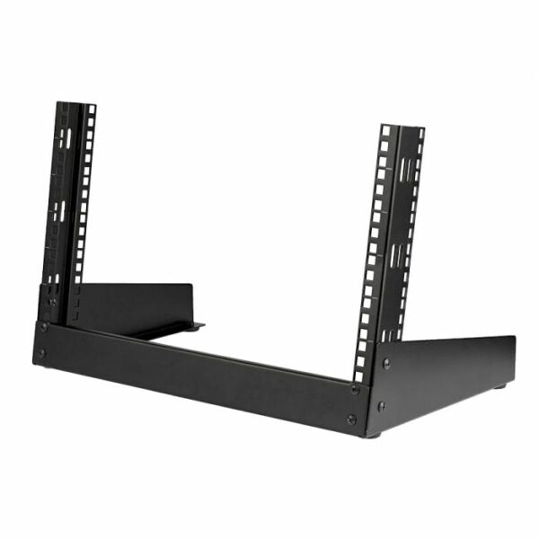 Linkbasic 6U Open Rack