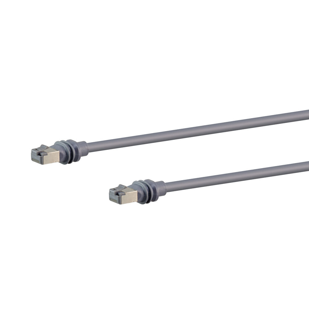 LINKQNET 5M CAT5E MALE-TO-MALE CABLE FOR STARLINK GEN3
