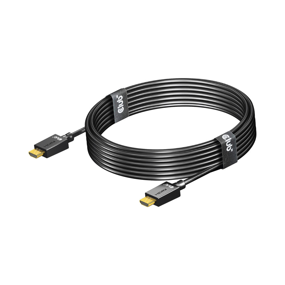 4M HDMI (2.1) MALE TO MALE (4K120Hz) (8K60Hz)