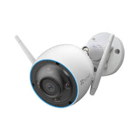 Wi-Fi Bullet Camera H3 5MP 2.8mm Lens | CS-H3-R100-1J5WKFL(5mp)