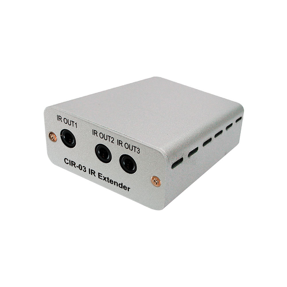 CYP IR EXTENDER OVER CAT6