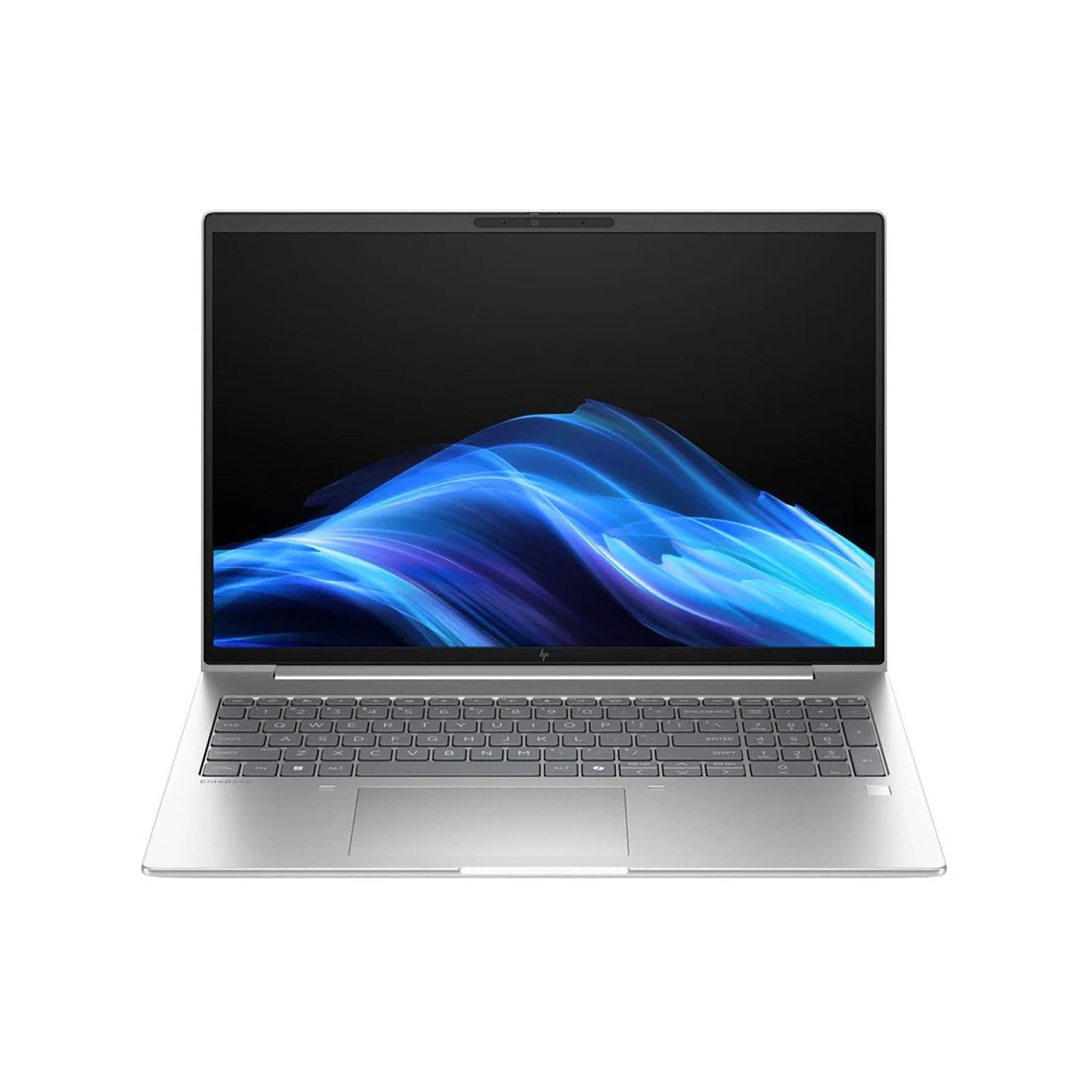HP EliteBook 6 G1i 16" AI Core U5-225U 16GB 512GB  LTE Win 11 Pro Notebook