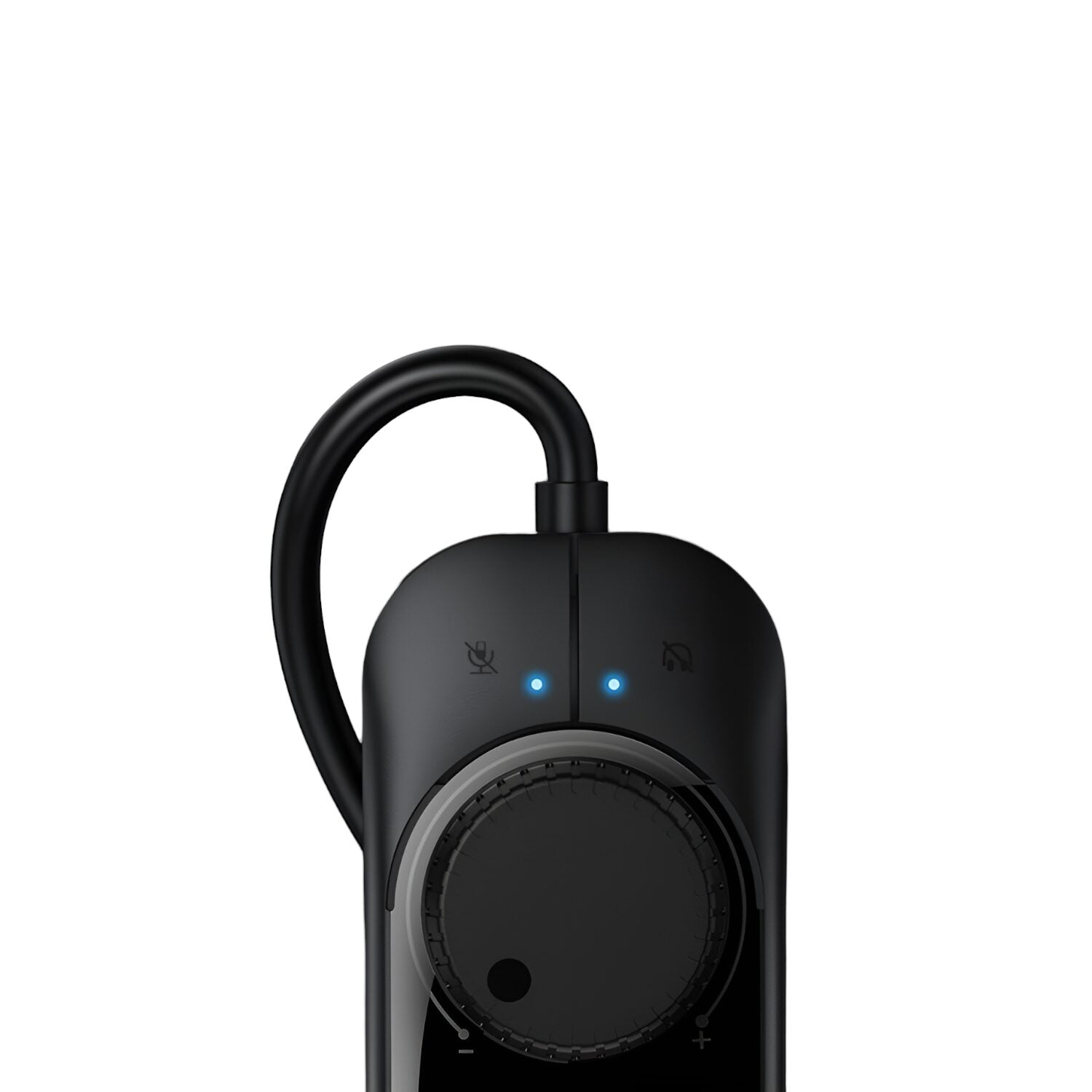 UGREEN CM129-40964 USB-A to 3.5mm External Stereo Sound Adapter - Black - image 4