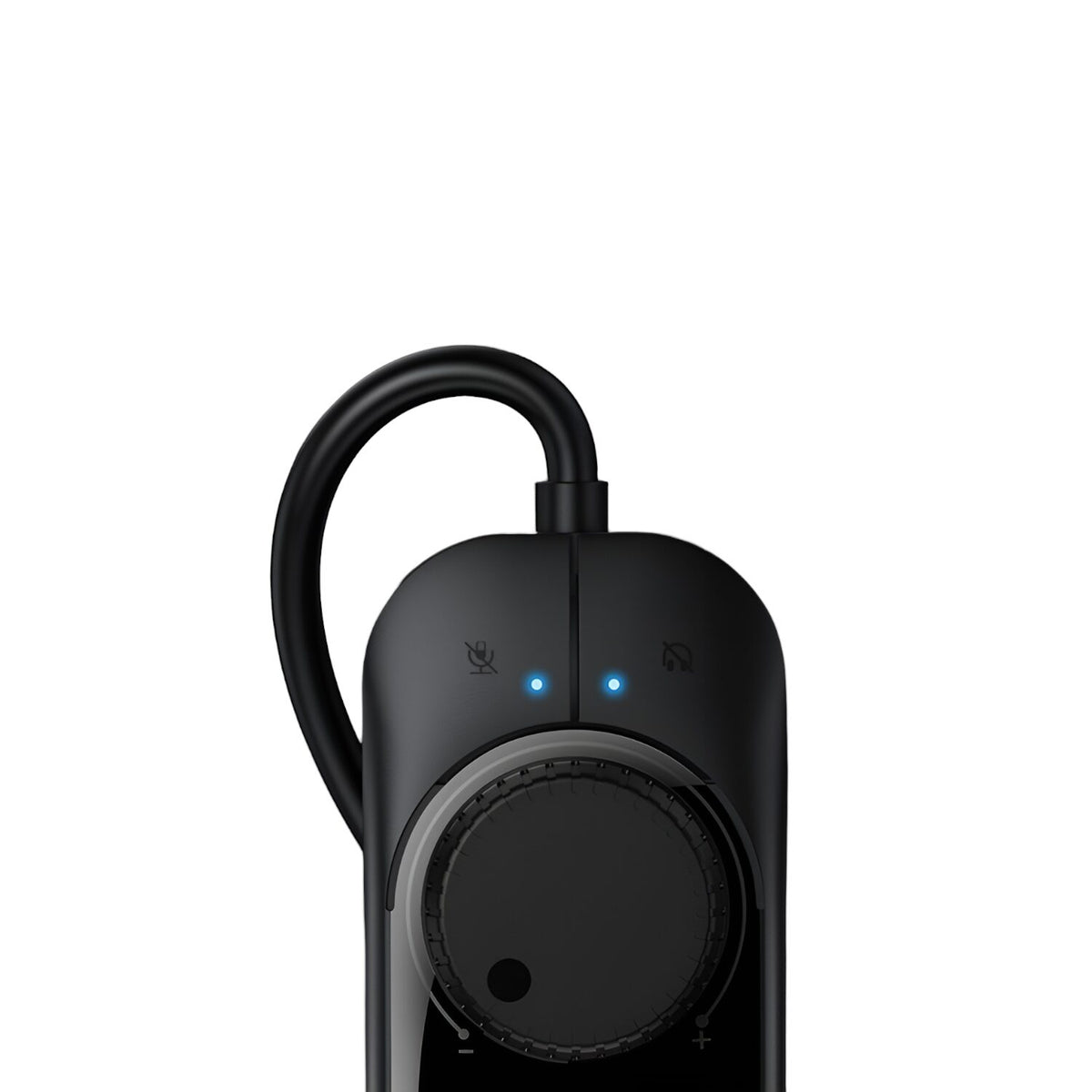 UGREEN CM129-40964 USB-A to 3.5mm External Stereo Sound Adapter - Black – image 4