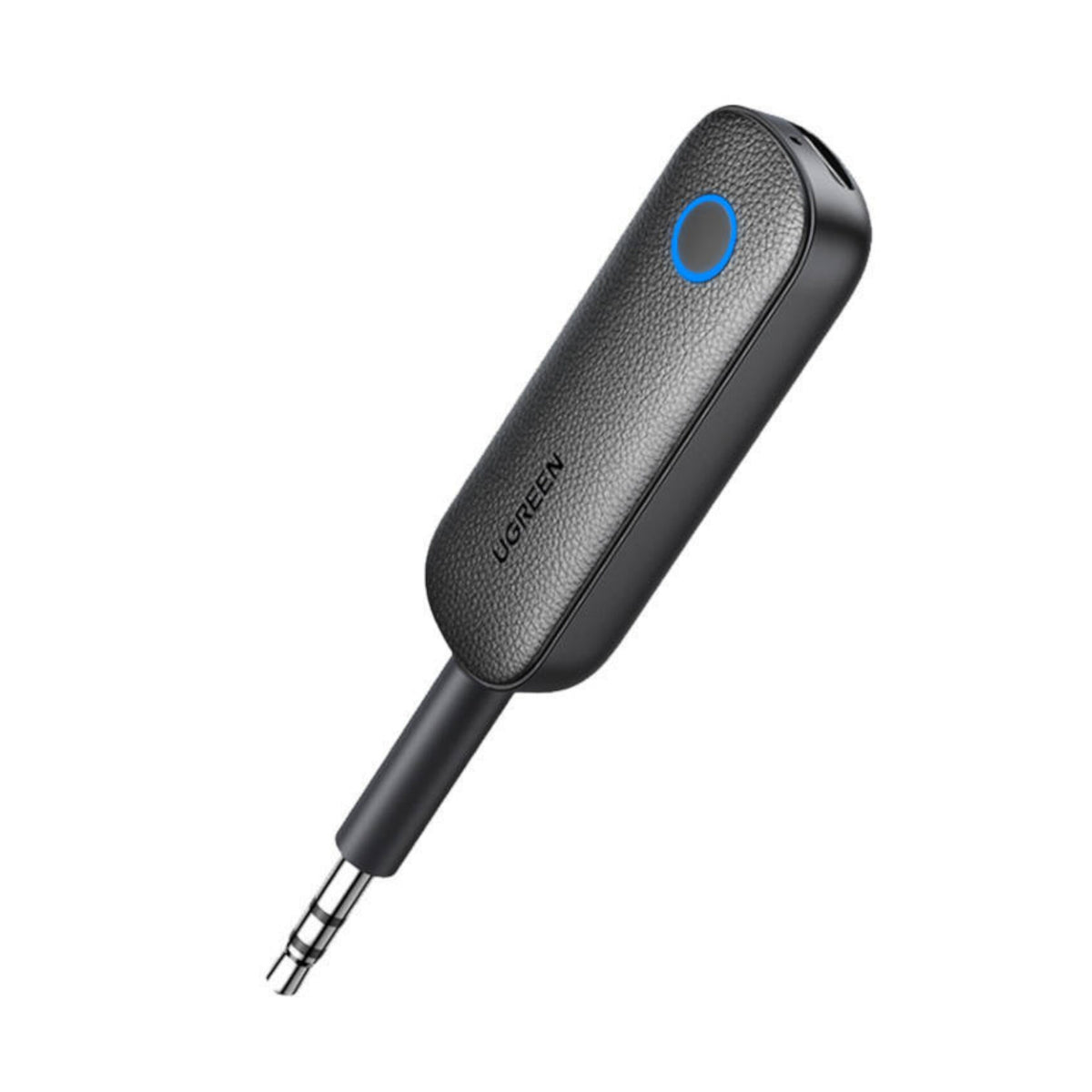 UGREEN CM403 Bluetooth 5.0 Transmitter/Receiver to AUX Adapter – image 3