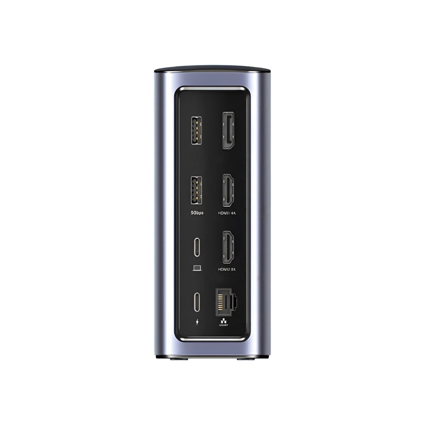 UGREEN Revodok Pro 12-in-1 Type-C Docking Station – image 4