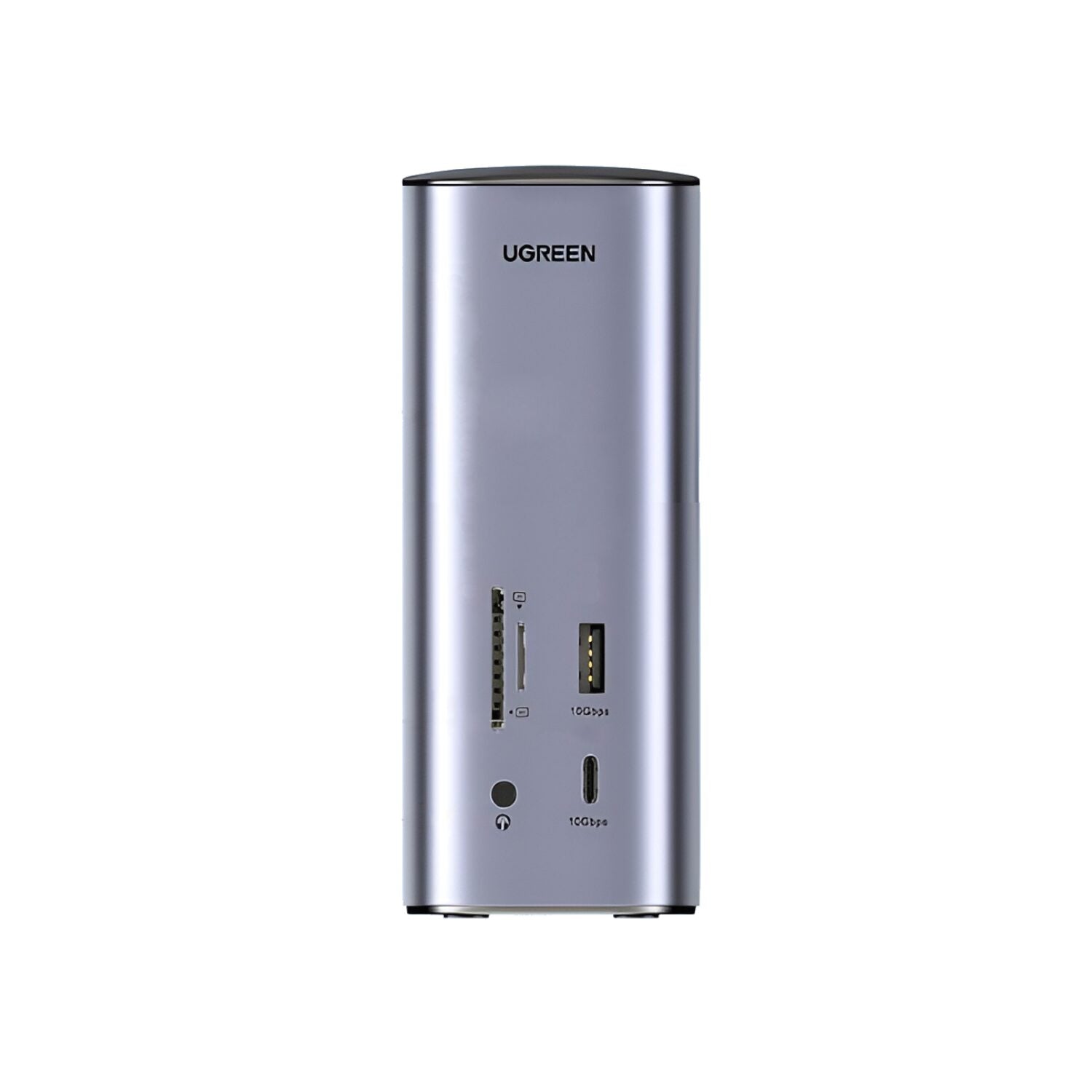 UGREEN Revodok Pro 12-in-1 Type-C Docking Station – image 3