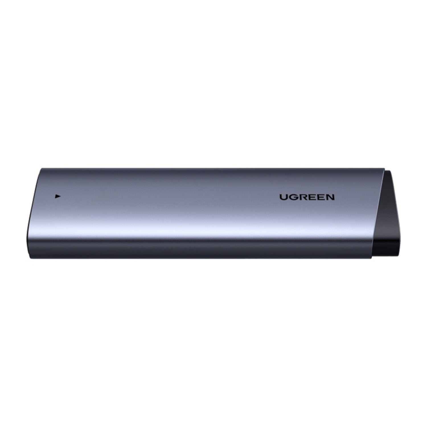 UGREEN CM767 M.2 NVMe SSD Enclosure (10Gbps) – image 2